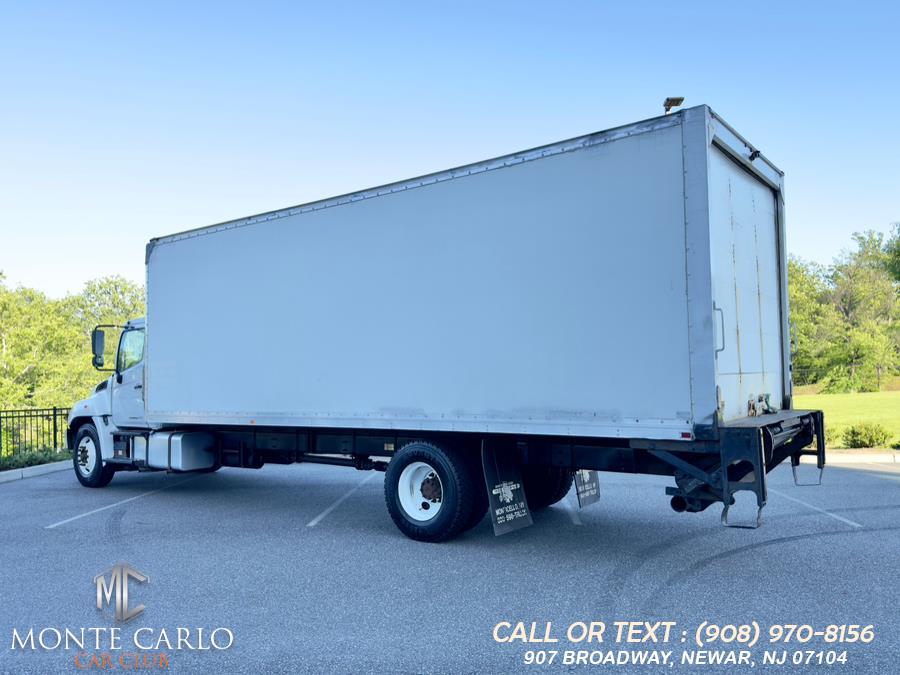 2019 Hino 338 Hino 338, available for sale in Newark, New Jersey | Monte Carlo Car Club llc. Newark, New Jersey 2019 Hino 338 Hino 338, available for sale in Newark, New Jersey | Monte Carlo Car Club llc. Newark, New Jersey