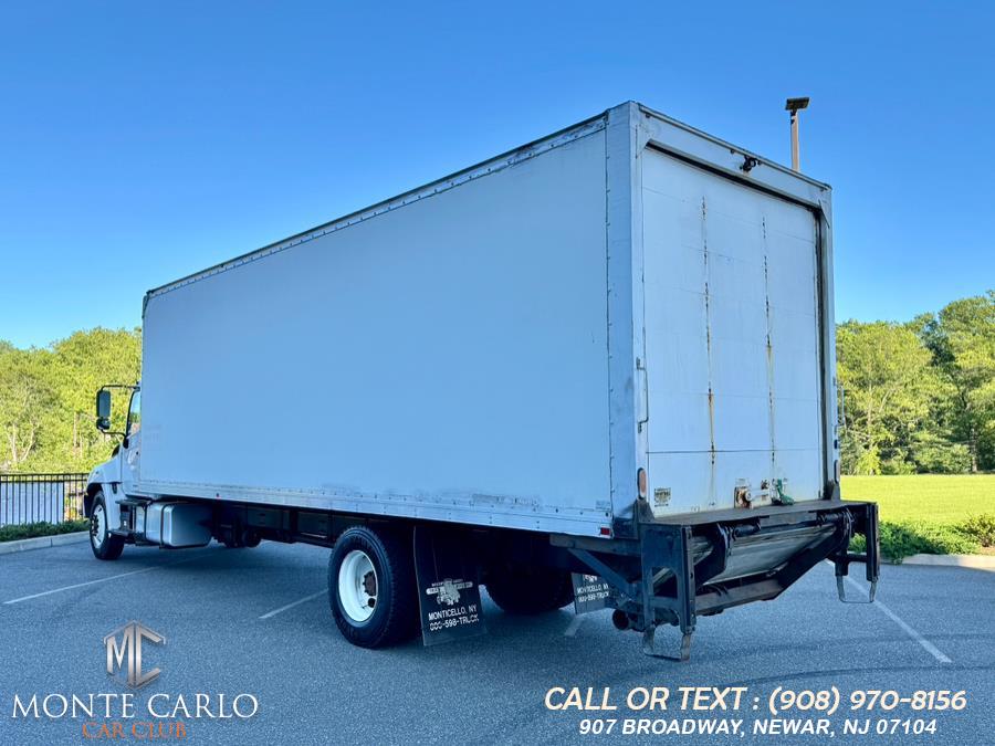 2019 Hino 338 Hino 338, available for sale in Newark, New Jersey | Monte Carlo Car Club llc. Newark, New Jersey 2019 Hino 338 Hino 338, available for sale in Newark, New Jersey | Monte Carlo Car Club llc. Newark, New Jersey