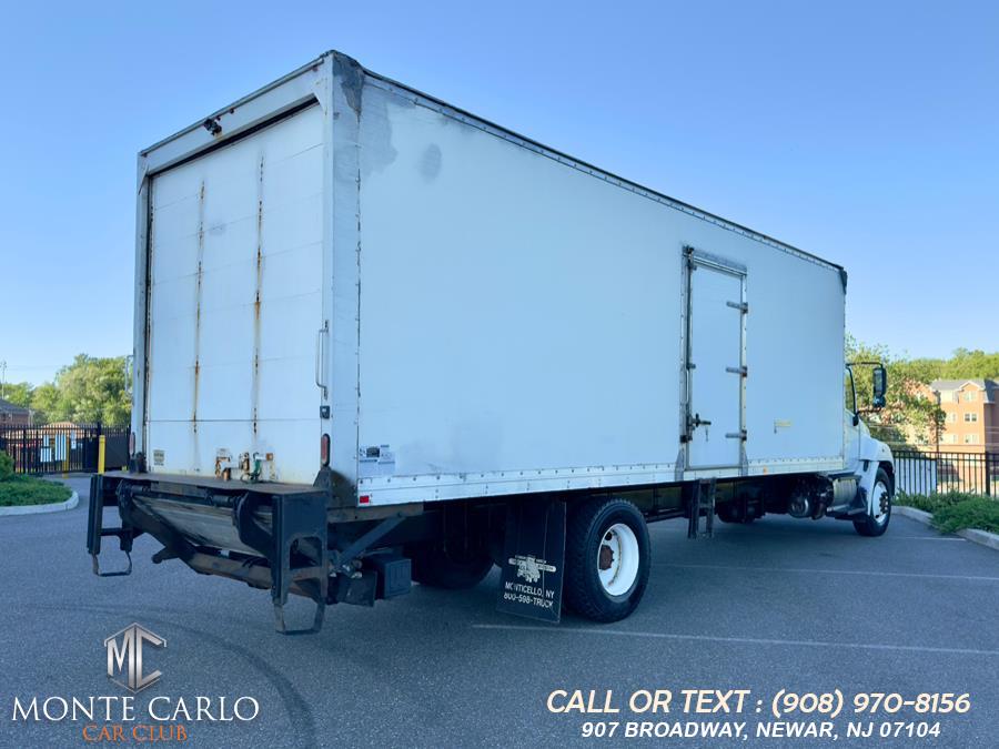 2019 Hino 338 Hino 338, available for sale in Newark, New Jersey | Monte Carlo Car Club llc. Newark, New Jersey 2019 Hino 338 Hino 338, available for sale in Newark, New Jersey | Monte Carlo Car Club llc. Newark, New Jersey