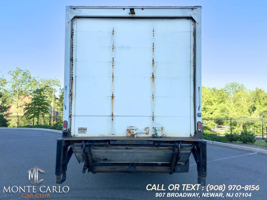 2019 Hino 338 Hino 338, available for sale in Newark, New Jersey | Monte Carlo Car Club llc. Newark, New Jersey 2019 Hino 338 Hino 338, available for sale in Newark, New Jersey | Monte Carlo Car Club llc. Newark, New Jersey