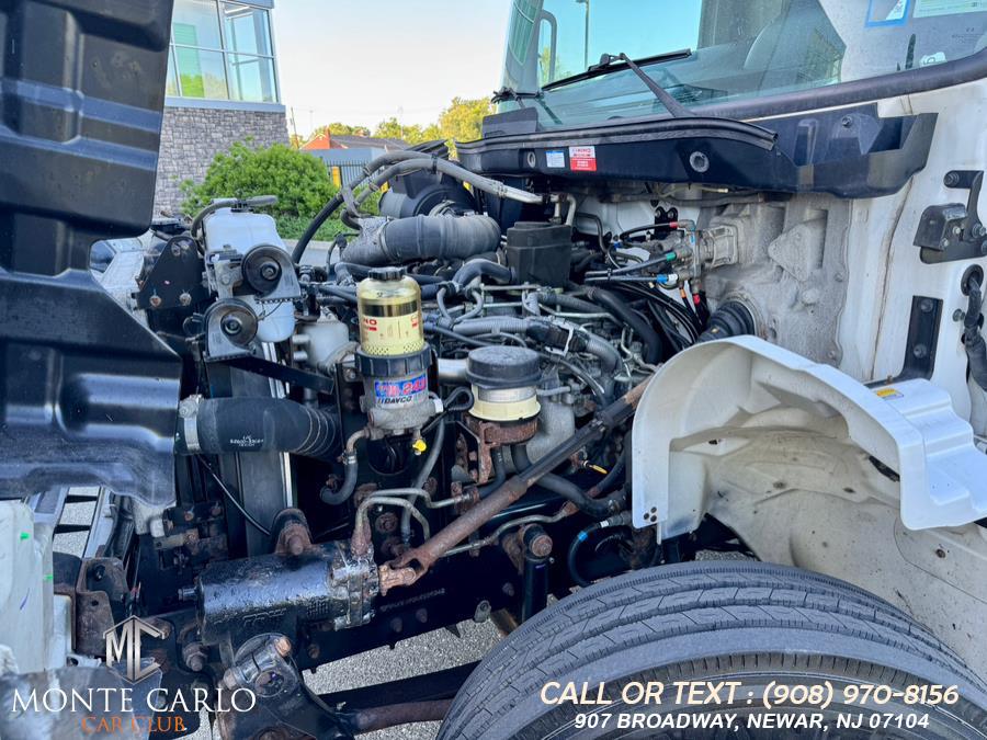 2019 Hino 338 Hino 338, available for sale in Newark, New Jersey | Monte Carlo Car Club llc. Newark, New Jersey 2019 Hino 338 Hino 338, available for sale in Newark, New Jersey | Monte Carlo Car Club llc. Newark, New Jersey