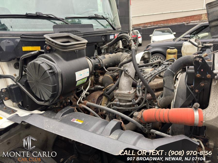2019 Hino 338 Hino 338, available for sale in Newark, New Jersey | Monte Carlo Car Club llc. Newark, New Jersey 2019 Hino 338 Hino 338, available for sale in Newark, New Jersey | Monte Carlo Car Club llc. Newark, New Jersey