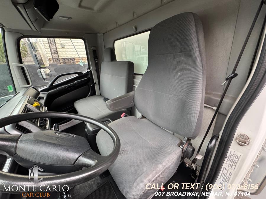 2019 Hino 338 Hino 338, available for sale in Newark, New Jersey | Monte Carlo Car Club llc. Newark, New Jersey 2019 Hino 338 Hino 338, available for sale in Newark, New Jersey | Monte Carlo Car Club llc. Newark, New Jersey