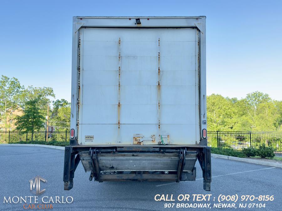 2019 Hino 338 Hino 338, available for sale in Newark, New Jersey | Monte Carlo Car Club llc. Newark, New Jersey 2019 Hino 338 Hino 338, available for sale in Newark, New Jersey | Monte Carlo Car Club llc. Newark, New Jersey