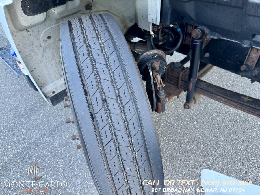 2019 Hino 338 Hino 338, available for sale in Newark, New Jersey | Monte Carlo Car Club llc. Newark, New Jersey 2019 Hino 338 Hino 338, available for sale in Newark, New Jersey | Monte Carlo Car Club llc. Newark, New Jersey