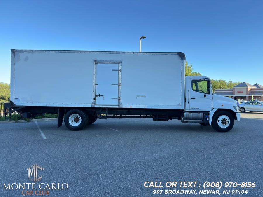 2019 Hino 338 Hino 338, available for sale in Newark, New Jersey | Monte Carlo Car Club llc. Newark, New Jersey 2019 Hino 338 Hino 338, available for sale in Newark, New Jersey | Monte Carlo Car Club llc. Newark, New Jersey