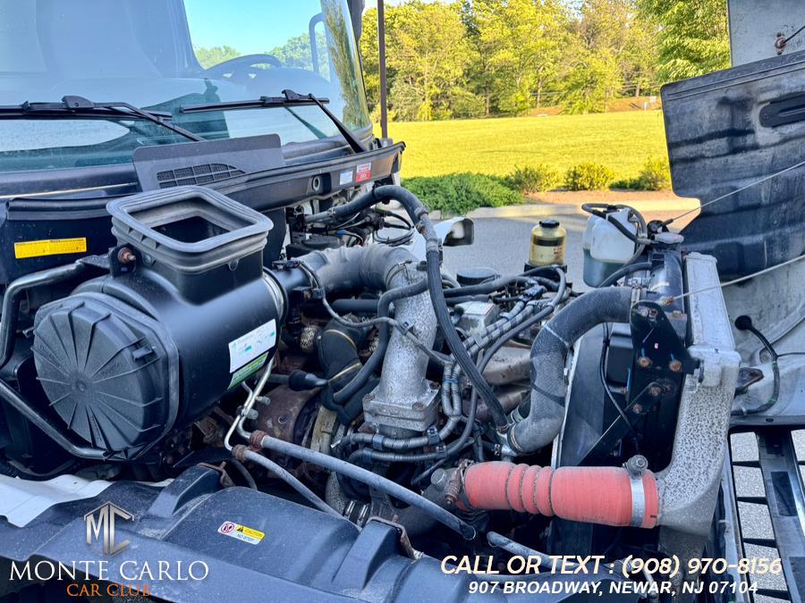 2019 Hino 338 Hino 338, available for sale in Newark, New Jersey | Monte Carlo Car Club llc. Newark, New Jersey 2019 Hino 338 Hino 338, available for sale in Newark, New Jersey | Monte Carlo Car Club llc. Newark, New Jersey