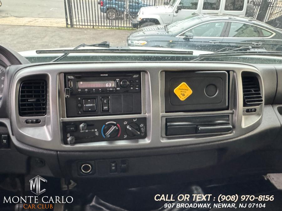 2019 Hino 338 Hino 338, available for sale in Newark, New Jersey | Monte Carlo Car Club llc. Newark, New Jersey 2019 Hino 338 Hino 338, available for sale in Newark, New Jersey | Monte Carlo Car Club llc. Newark, New Jersey