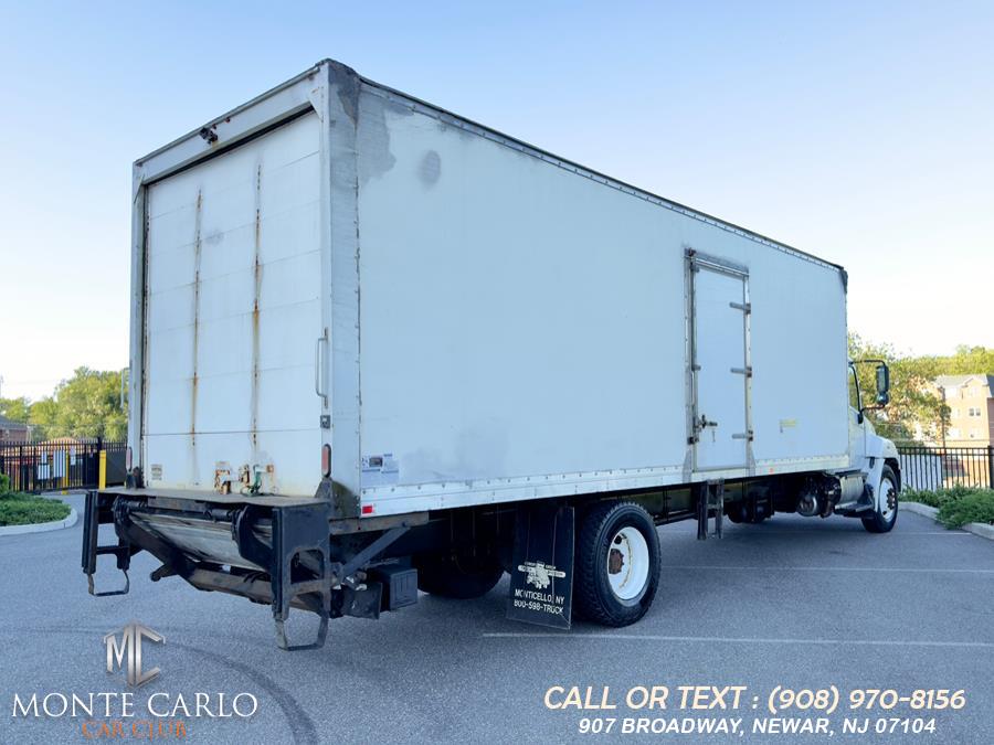 2019 Hino 338 Hino 338, available for sale in Newark, New Jersey | Monte Carlo Car Club llc. Newark, New Jersey 2019 Hino 338 Hino 338, available for sale in Newark, New Jersey | Monte Carlo Car Club llc. Newark, New Jersey