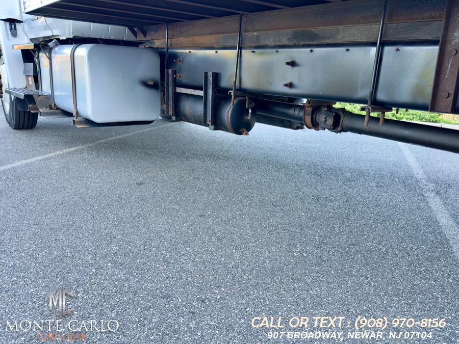 2019 Hino 338 Hino 338, available for sale in Newark, New Jersey | Monte Carlo Car Club llc. Newark, New Jersey 2019 Hino 338 Hino 338, available for sale in Newark, New Jersey | Monte Carlo Car Club llc. Newark, New Jersey