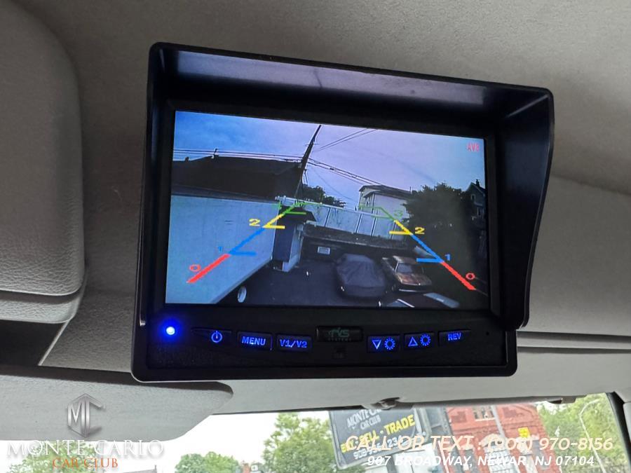 2019 Hino 338 Hino 338, available for sale in Newark, New Jersey | Monte Carlo Car Club llc. Newark, New Jersey 2019 Hino 338 Hino 338, available for sale in Newark, New Jersey | Monte Carlo Car Club llc. Newark, New Jersey