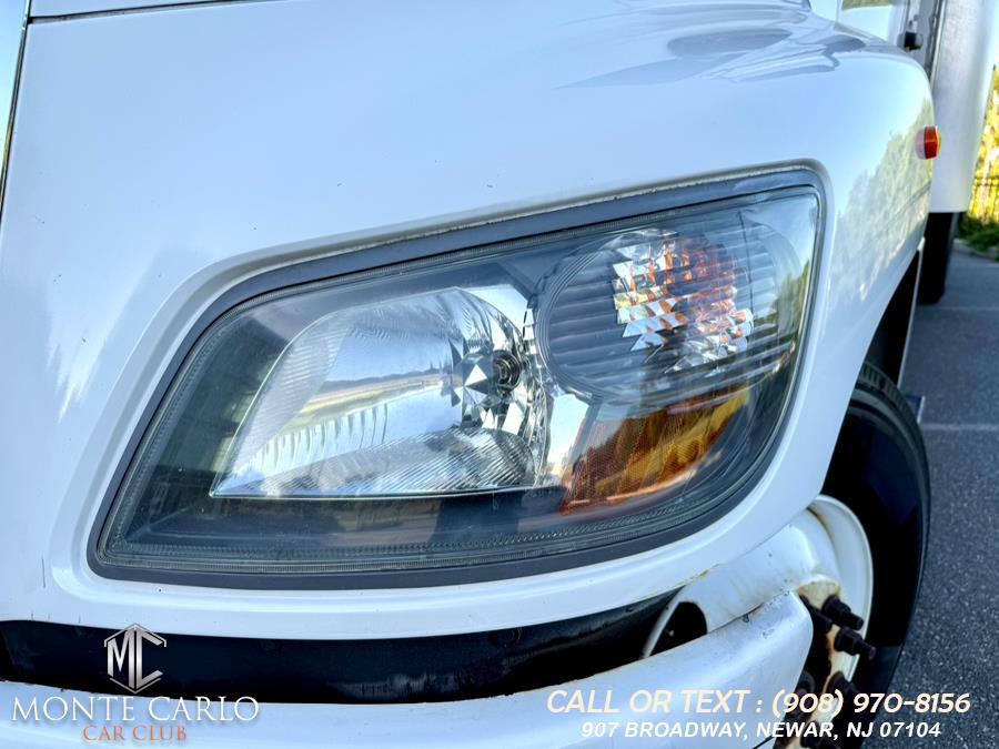 2019 Hino 338 Hino 338, available for sale in Newark, New Jersey | Monte Carlo Car Club llc. Newark, New Jersey 2019 Hino 338 Hino 338, available for sale in Newark, New Jersey | Monte Carlo Car Club llc. Newark, New Jersey