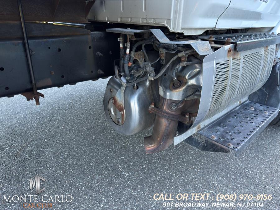 2019 Hino 338 Hino 338, available for sale in Newark, New Jersey | Monte Carlo Car Club llc. Newark, New Jersey 2019 Hino 338 Hino 338, available for sale in Newark, New Jersey | Monte Carlo Car Club llc. Newark, New Jersey