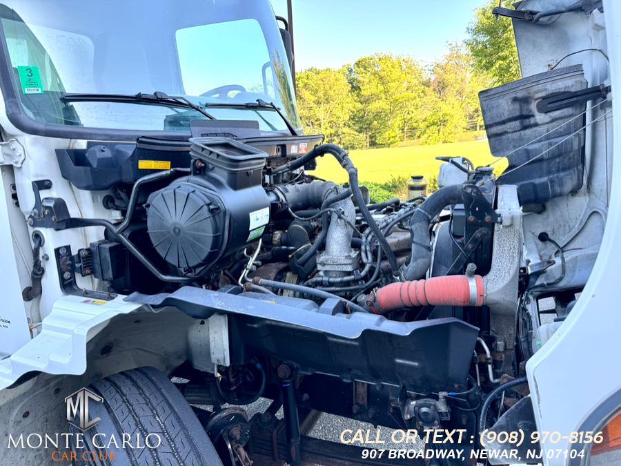 2019 Hino 338 Hino 338, available for sale in Newark, New Jersey | Monte Carlo Car Club llc. Newark, New Jersey 2019 Hino 338 Hino 338, available for sale in Newark, New Jersey | Monte Carlo Car Club llc. Newark, New Jersey