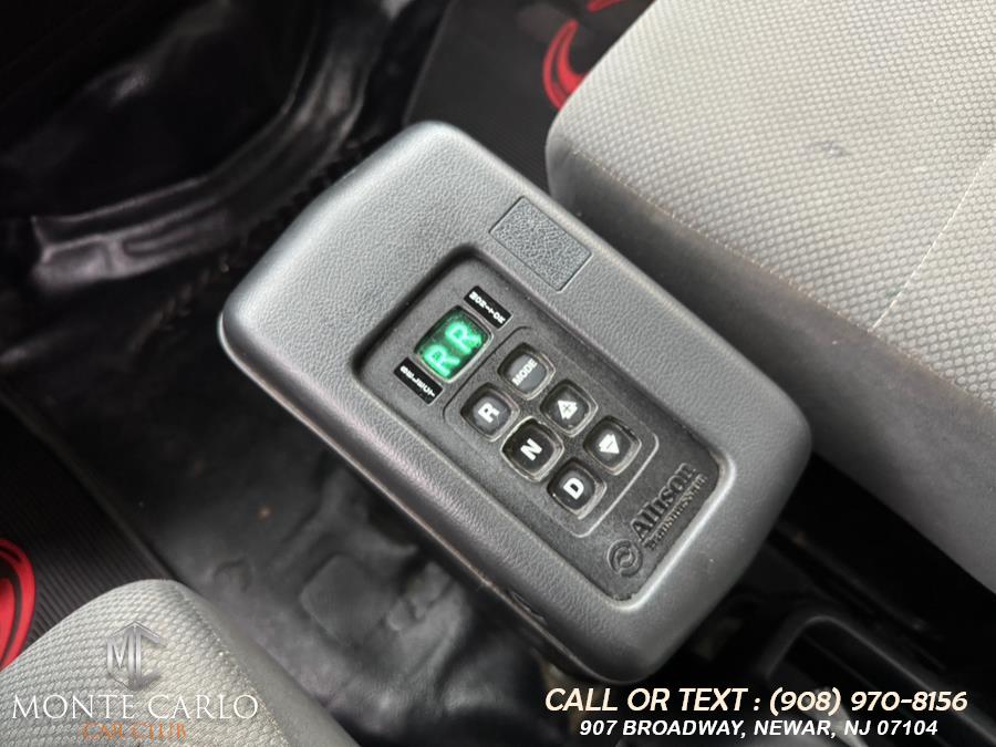 2019 Hino 338 Hino 338, available for sale in Newark, New Jersey | Monte Carlo Car Club llc. Newark, New Jersey 2019 Hino 338 Hino 338, available for sale in Newark, New Jersey | Monte Carlo Car Club llc. Newark, New Jersey