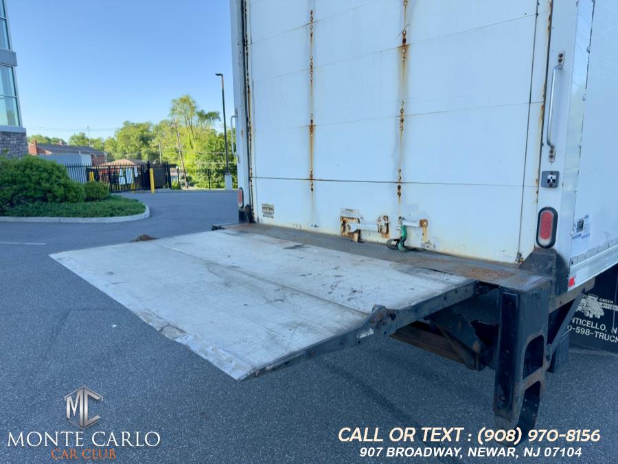 2019 Hino 338 Hino 338, available for sale in Newark, New Jersey | Monte Carlo Car Club llc. Newark, New Jersey 2019 Hino 338 Hino 338, available for sale in Newark, New Jersey | Monte Carlo Car Club llc. Newark, New Jersey