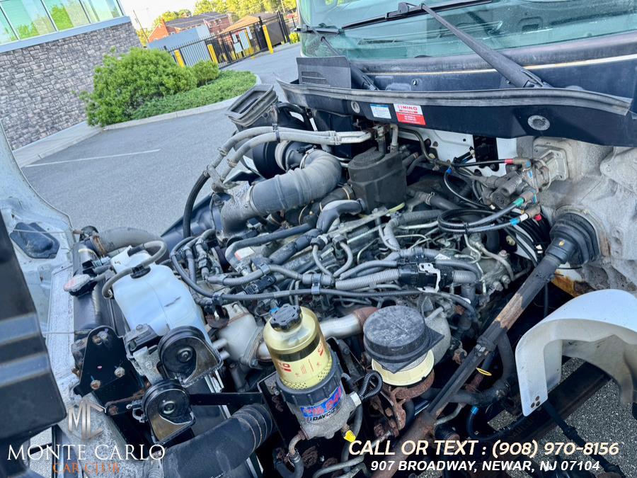 2019 Hino 338 Hino 338, available for sale in Newark, New Jersey | Monte Carlo Car Club llc. Newark, New Jersey 2019 Hino 338 Hino 338, available for sale in Newark, New Jersey | Monte Carlo Car Club llc. Newark, New Jersey