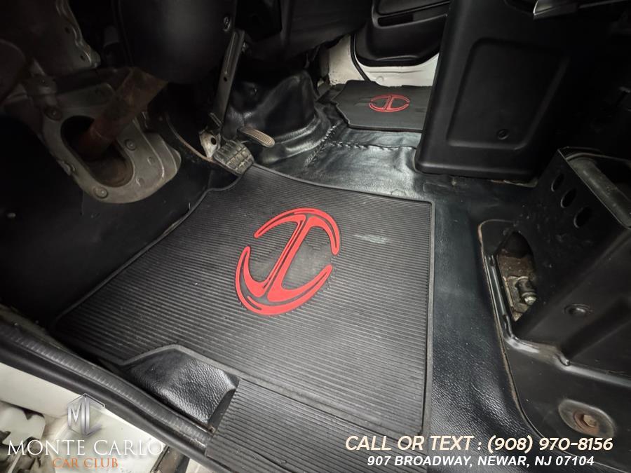 2019 Hino 338 Hino 338, available for sale in Newark, New Jersey | Monte Carlo Car Club llc. Newark, New Jersey 2019 Hino 338 Hino 338, available for sale in Newark, New Jersey | Monte Carlo Car Club llc. Newark, New Jersey