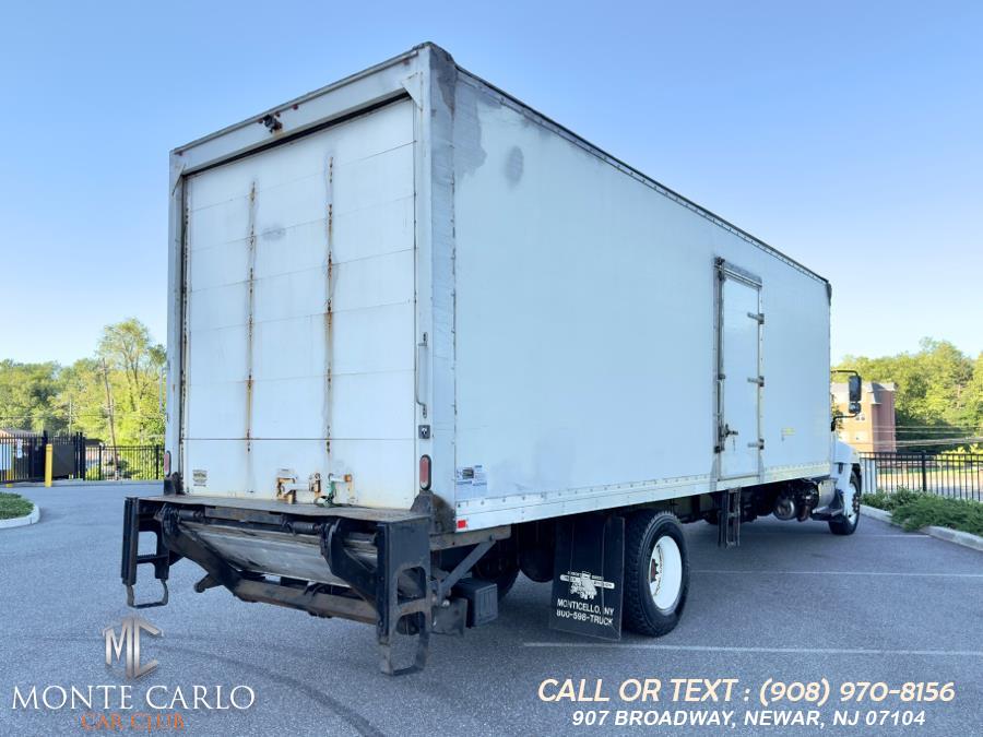 2019 Hino 338 Hino 338, available for sale in Newark, New Jersey | Monte Carlo Car Club llc. Newark, New Jersey 2019 Hino 338 Hino 338, available for sale in Newark, New Jersey | Monte Carlo Car Club llc. Newark, New Jersey