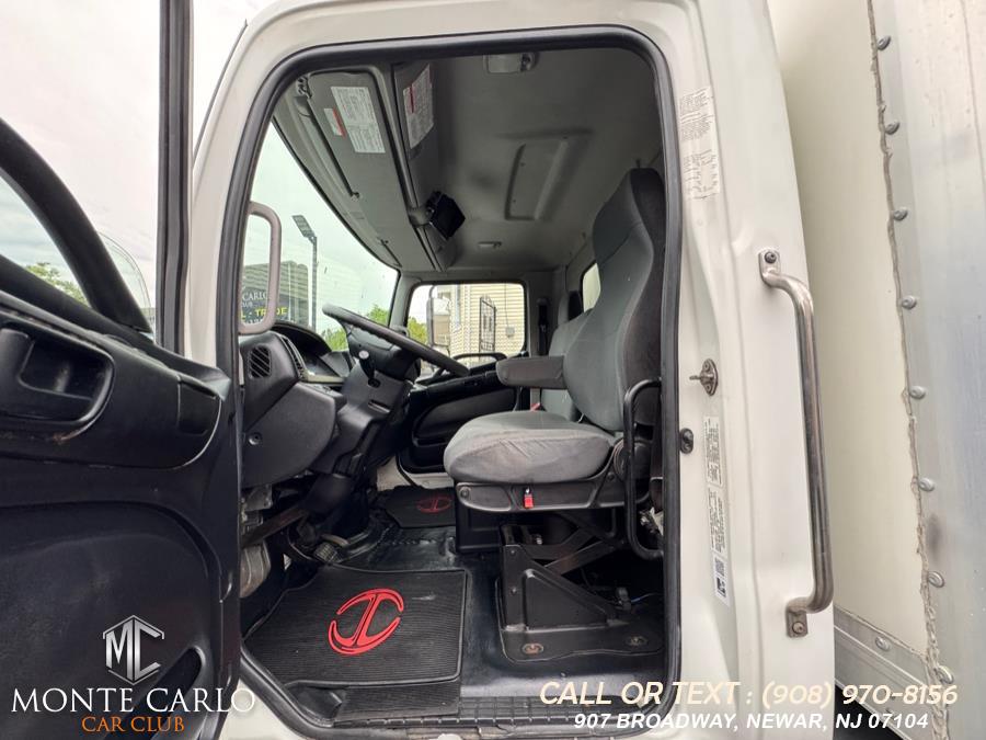 2019 Hino 338 Hino 338, available for sale in Newark, New Jersey | Monte Carlo Car Club llc. Newark, New Jersey 2019 Hino 338 Hino 338, available for sale in Newark, New Jersey | Monte Carlo Car Club llc. Newark, New Jersey