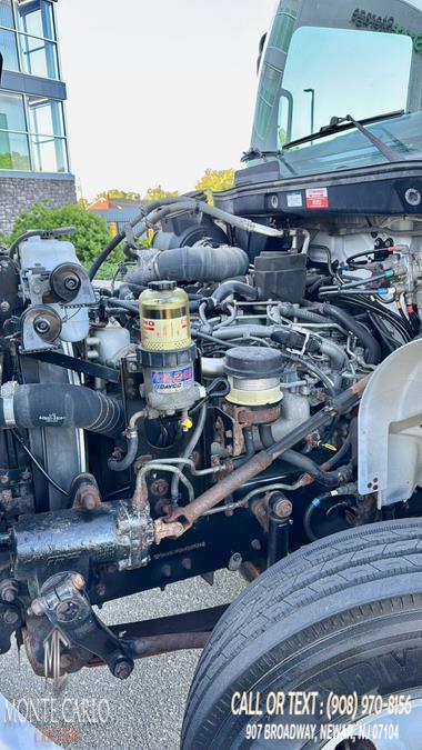 2019 Hino 338 Hino 338, available for sale in Newark, New Jersey | Monte Carlo Car Club llc. Newark, New Jersey 2019 Hino 338 Hino 338, available for sale in Newark, New Jersey | Monte Carlo Car Club llc. Newark, New Jersey