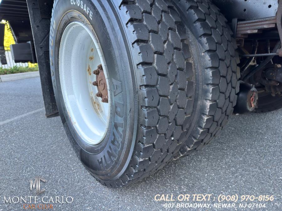 2019 Hino 338 Hino 338, available for sale in Newark, New Jersey | Monte Carlo Car Club llc. Newark, New Jersey 2019 Hino 338 Hino 338, available for sale in Newark, New Jersey | Monte Carlo Car Club llc. Newark, New Jersey