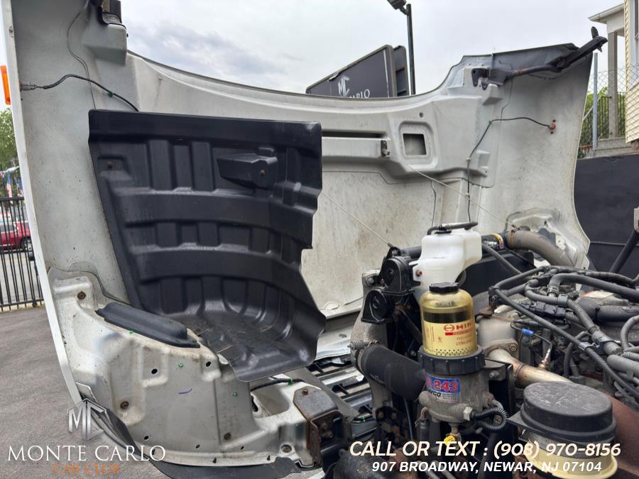 2019 Hino 338 Hino 338, available for sale in Newark, New Jersey | Monte Carlo Car Club llc. Newark, New Jersey 2019 Hino 338 Hino 338, available for sale in Newark, New Jersey | Monte Carlo Car Club llc. Newark, New Jersey
