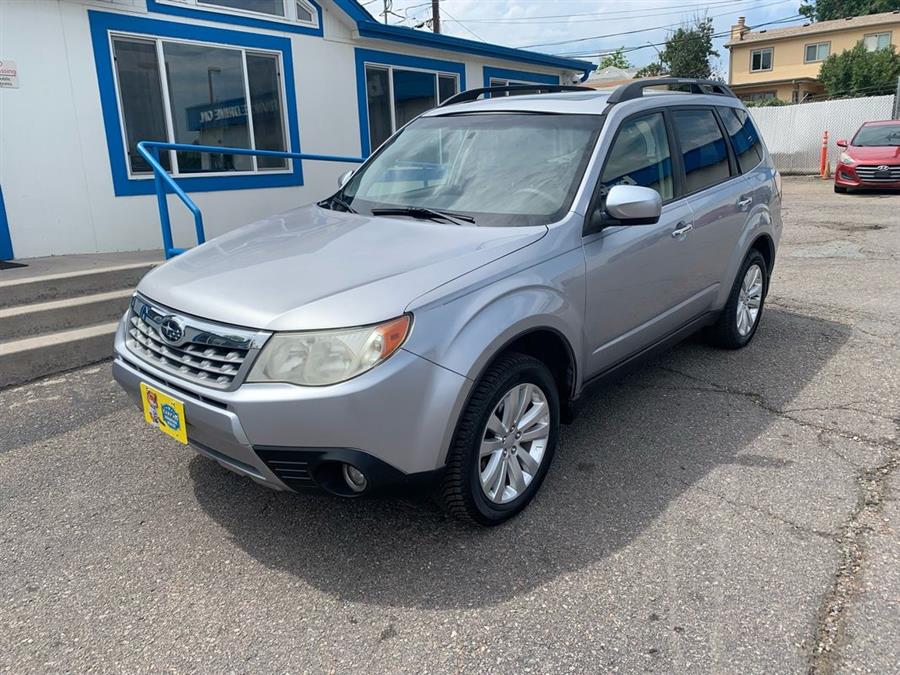 2013 Subaru Forester 2.5X Limited, available for sale in Wolcott, New York | Auto Hunter CNY. Wolcott, New York 2013 Subaru Forester 2.5X Limited, available for sale in Wolcott, New York | Auto Hunter CNY. Wolcott, New York