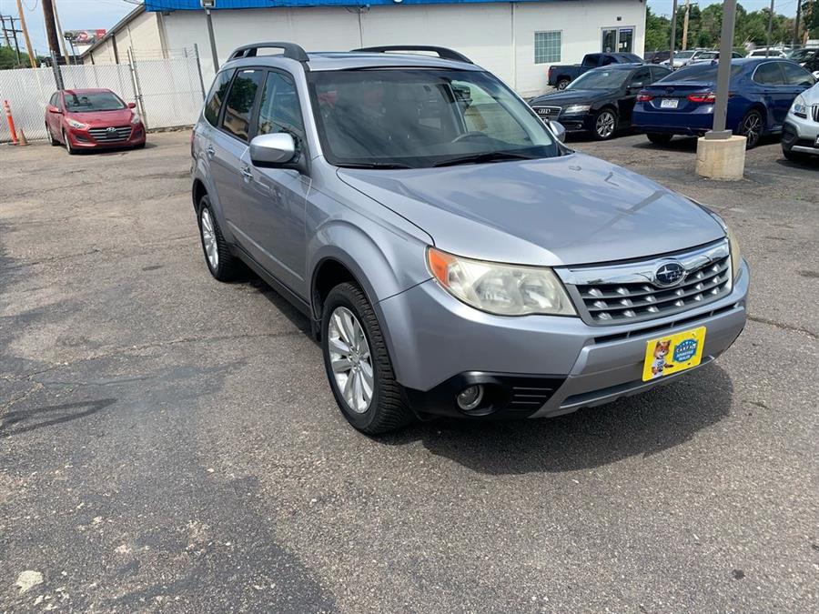 2013 Subaru Forester 2.5X Limited, available for sale in Wolcott, New York | Auto Hunter CNY. Wolcott, New York 2013 Subaru Forester 2.5X Limited, available for sale in Wolcott, New York | Auto Hunter CNY. Wolcott, New York