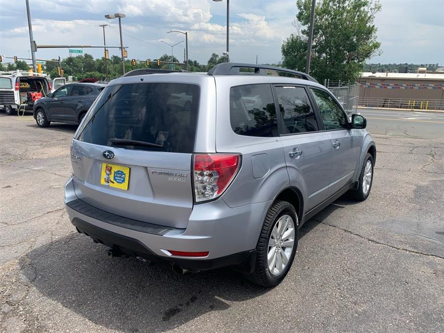 2013 Subaru Forester 2.5X Limited, available for sale in Wolcott, New York | Auto Hunter CNY. Wolcott, New York 2013 Subaru Forester 2.5X Limited, available for sale in Wolcott, New York | Auto Hunter CNY. Wolcott, New York