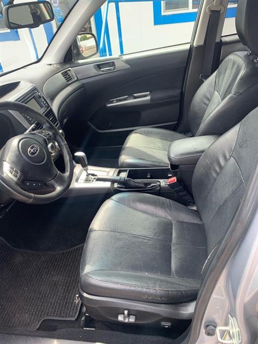 2013 Subaru Forester 2.5X Limited, available for sale in Wolcott, New York | Auto Hunter CNY. Wolcott, New York 2013 Subaru Forester 2.5X Limited, available for sale in Wolcott, New York | Auto Hunter CNY. Wolcott, New York