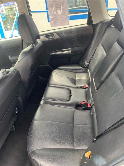 2013 Subaru Forester 2.5X Limited, available for sale in Wolcott, New York | Auto Hunter CNY. Wolcott, New York 2013 Subaru Forester 2.5X Limited, available for sale in Wolcott, New York | Auto Hunter CNY. Wolcott, New York