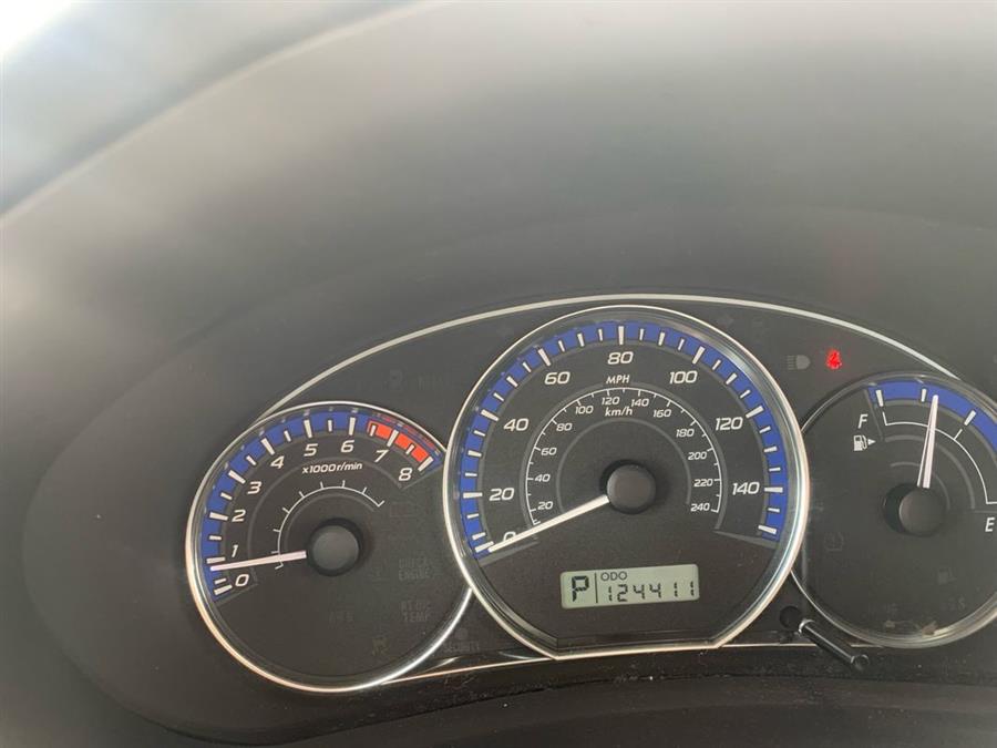 2013 Subaru Forester 2.5X Limited, available for sale in Wolcott, New York | Auto Hunter CNY. Wolcott, New York 2013 Subaru Forester 2.5X Limited, available for sale in Wolcott, New York | Auto Hunter CNY. Wolcott, New York