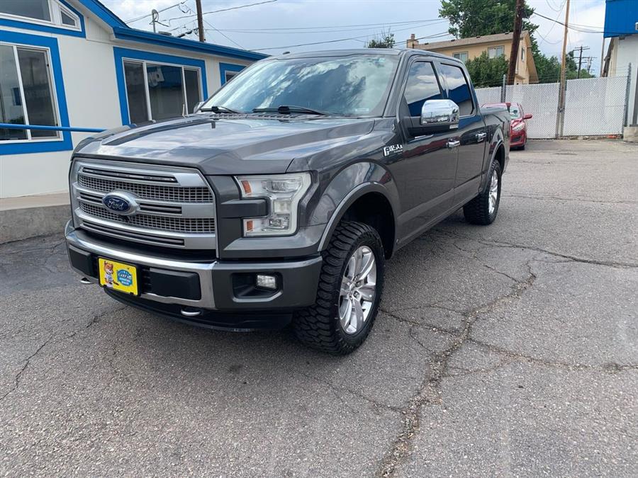 2015 Ford F-150 , available for sale in Wolcott, New York | Auto Hunter CNY. Wolcott, New York 2015 Ford F-150 , available for sale in Wolcott, New York | Auto Hunter CNY. Wolcott, New York