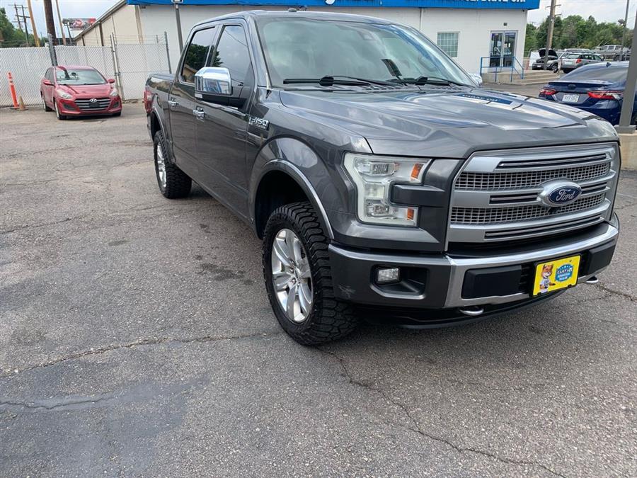 2015 Ford F-150 , available for sale in Wolcott, New York | Auto Hunter CNY. Wolcott, New York 2015 Ford F-150 , available for sale in Wolcott, New York | Auto Hunter CNY. Wolcott, New York
