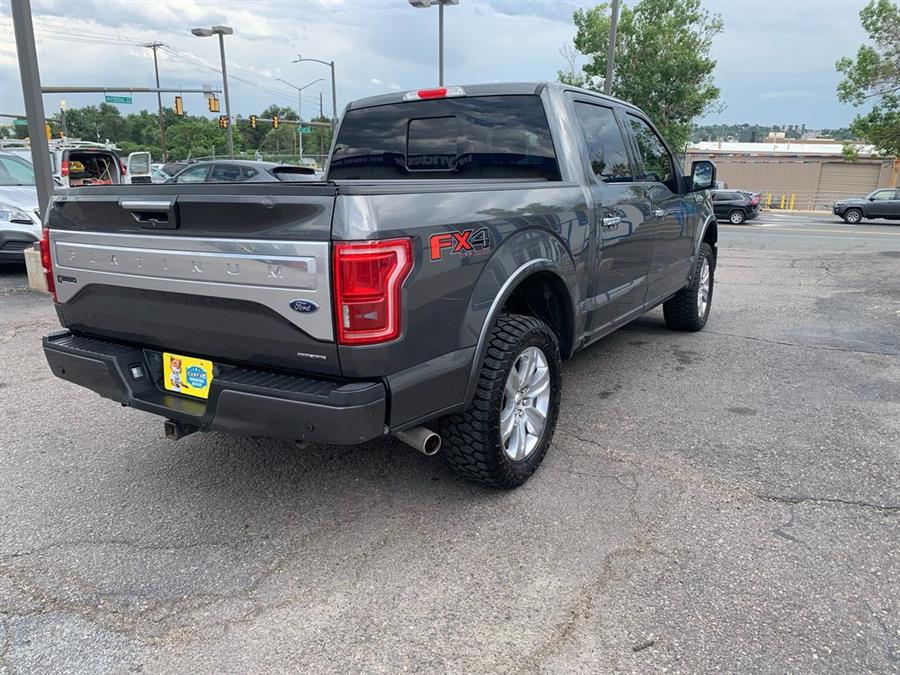 2015 Ford F-150 , available for sale in Wolcott, New York | Auto Hunter CNY. Wolcott, New York 2015 Ford F-150 , available for sale in Wolcott, New York | Auto Hunter CNY. Wolcott, New York