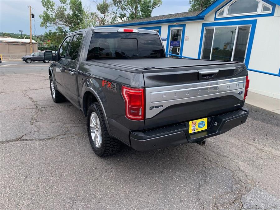 2015 Ford F-150 , available for sale in Wolcott, New York | Auto Hunter CNY. Wolcott, New York 2015 Ford F-150 , available for sale in Wolcott, New York | Auto Hunter CNY. Wolcott, New York
