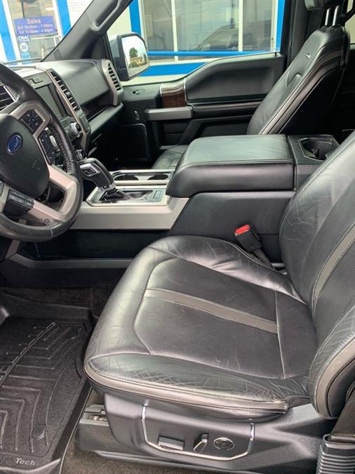 2015 Ford F-150 , available for sale in Wolcott, New York | Auto Hunter CNY. Wolcott, New York 2015 Ford F-150 , available for sale in Wolcott, New York | Auto Hunter CNY. Wolcott, New York