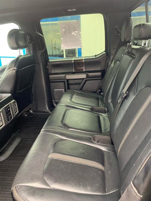 2015 Ford F-150 , available for sale in Wolcott, New York | Auto Hunter CNY. Wolcott, New York 2015 Ford F-150 , available for sale in Wolcott, New York | Auto Hunter CNY. Wolcott, New York