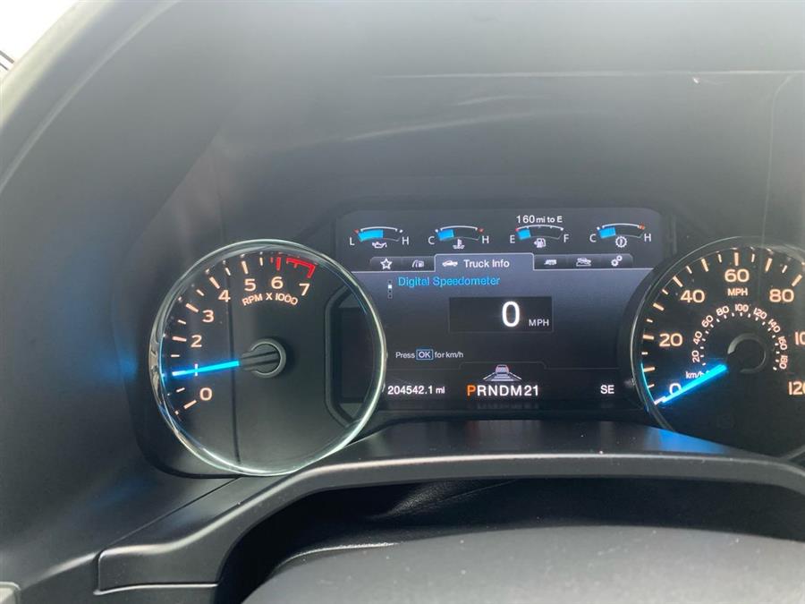 2015 Ford F-150 , available for sale in Wolcott, New York | Auto Hunter CNY. Wolcott, New York 2015 Ford F-150 , available for sale in Wolcott, New York | Auto Hunter CNY. Wolcott, New York