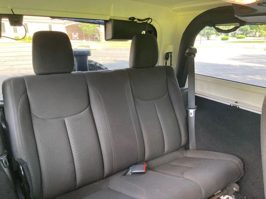 2015 Jeep Wrangler Willys Wheeler W Sport Utility 2D, available for sale in Wolcott, New York | Auto Hunter CNY. Wolcott, New York 2015 Jeep Wrangler Willys Wheeler W Sport Utility 2D, available for sale in Wolcott, New York | Auto Hunter CNY. Wolcott, New York