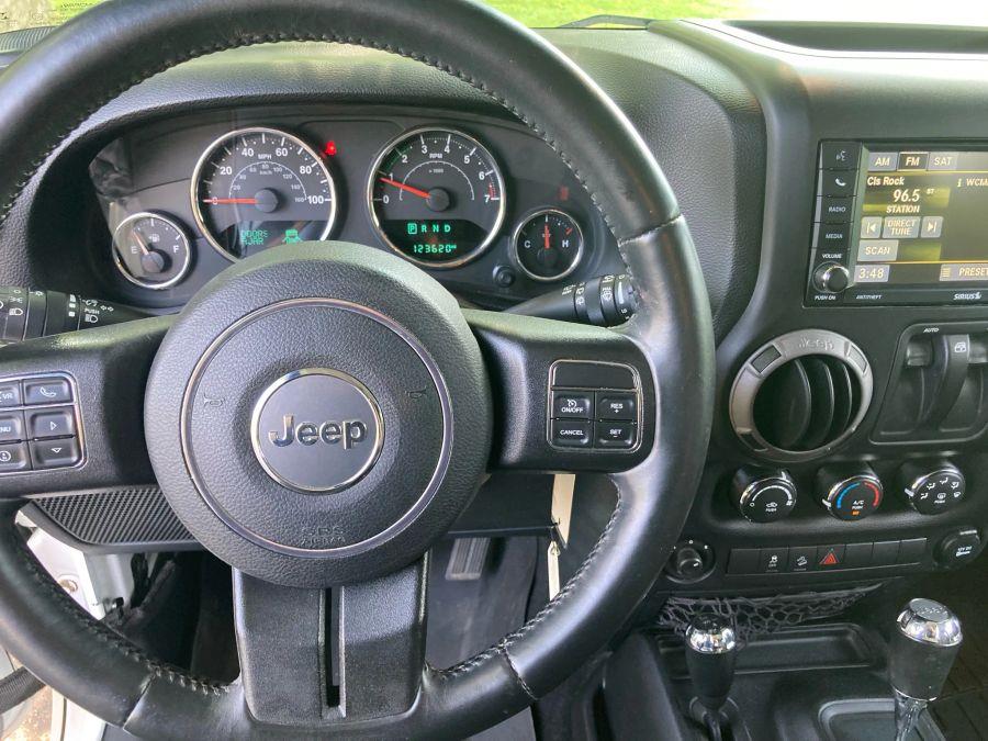 2015 Jeep Wrangler Willys Wheeler W Sport Utility 2D, available for sale in Wolcott, New York | Auto Hunter CNY. Wolcott, New York 2015 Jeep Wrangler Willys Wheeler W Sport Utility 2D, available for sale in Wolcott, New York | Auto Hunter CNY. Wolcott, New York