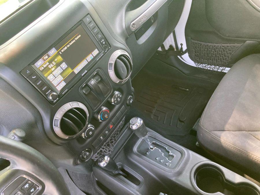 2015 Jeep Wrangler Willys Wheeler W Sport Utility 2D, available for sale in Wolcott, New York | Auto Hunter CNY. Wolcott, New York 2015 Jeep Wrangler Willys Wheeler W Sport Utility 2D, available for sale in Wolcott, New York | Auto Hunter CNY. Wolcott, New York
