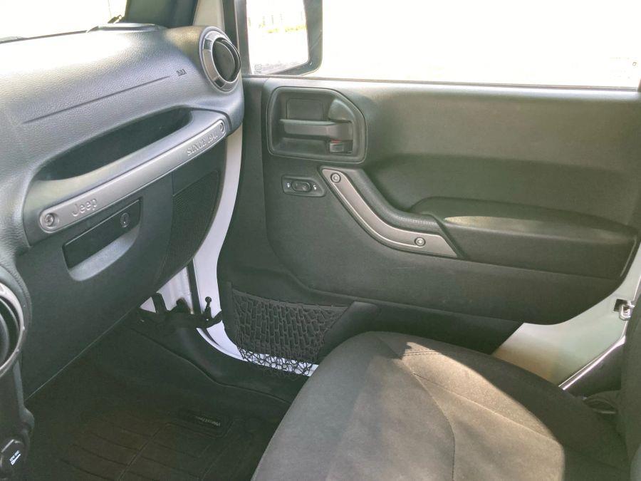2015 Jeep Wrangler Willys Wheeler W Sport Utility 2D, available for sale in Wolcott, New York | Auto Hunter CNY. Wolcott, New York 2015 Jeep Wrangler Willys Wheeler W Sport Utility 2D, available for sale in Wolcott, New York | Auto Hunter CNY. Wolcott, New York