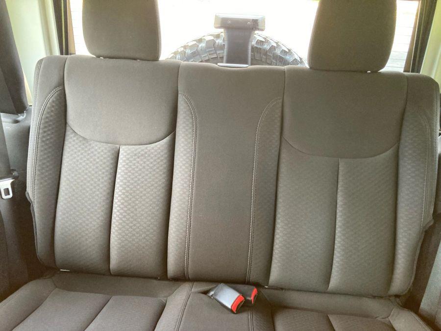 2015 Jeep Wrangler Willys Wheeler W Sport Utility 2D, available for sale in Wolcott, New York | Auto Hunter CNY. Wolcott, New York 2015 Jeep Wrangler Willys Wheeler W Sport Utility 2D, available for sale in Wolcott, New York | Auto Hunter CNY. Wolcott, New York
