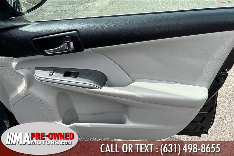 2012 Toyota Camry Hybrid 4dr Sdn LE, available for sale in Huntington Station, New York | M & A Motors. Huntington Station, New York 2012 Toyota Camry Hybrid 4dr Sdn LE, available for sale in Huntington Station, New York | M & A Motors. Huntington Station, New York