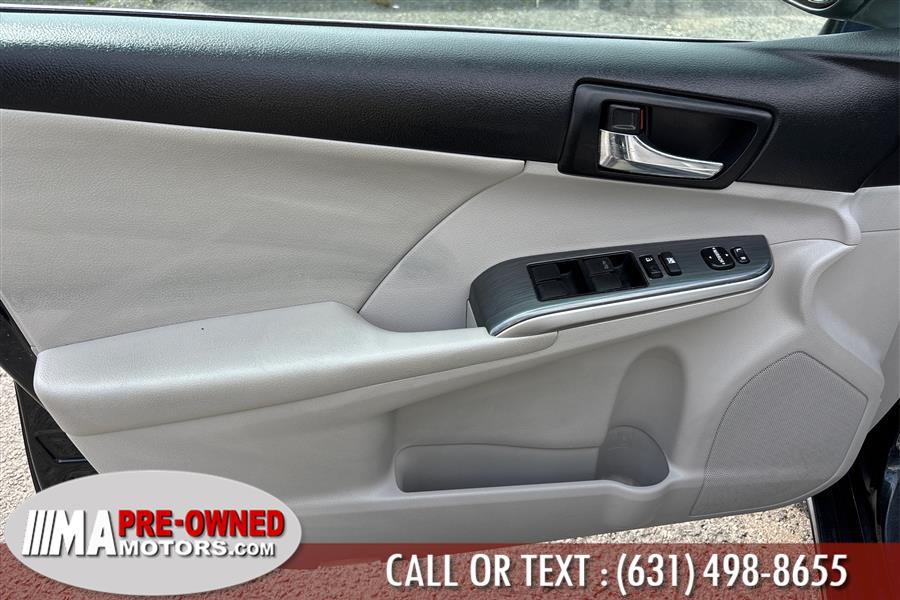 2012 Toyota Camry Hybrid 4dr Sdn LE, available for sale in Huntington Station, New York | M & A Motors. Huntington Station, New York 2012 Toyota Camry Hybrid 4dr Sdn LE, available for sale in Huntington Station, New York | M & A Motors. Huntington Station, New York