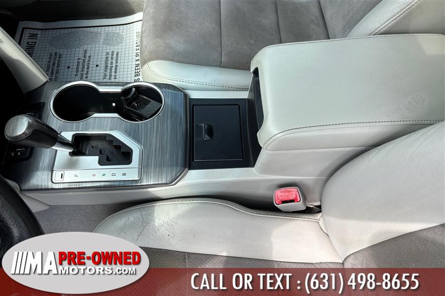 2012 Toyota Camry Hybrid 4dr Sdn LE, available for sale in Huntington Station, New York | M & A Motors. Huntington Station, New York 2012 Toyota Camry Hybrid 4dr Sdn LE, available for sale in Huntington Station, New York | M & A Motors. Huntington Station, New York