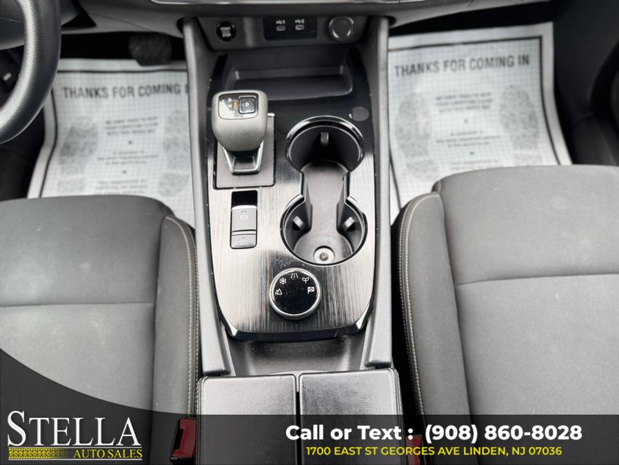 2024 Nissan Rogue AWD S, available for sale in Linden, New Jersey | Stella Auto Sales. Linden, New Jersey 2024 Nissan Rogue AWD S, available for sale in Linden, New Jersey | Stella Auto Sales. Linden, New Jersey