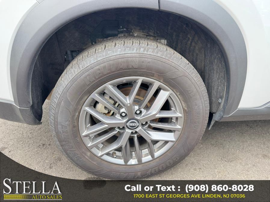 2024 Nissan Rogue AWD S, available for sale in Linden, New Jersey | Stella Auto Sales. Linden, New Jersey 2024 Nissan Rogue AWD S, available for sale in Linden, New Jersey | Stella Auto Sales. Linden, New Jersey